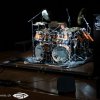 140426 Drum Clinic, Wegenstetten